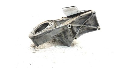 87-94 Ford F150 5.0L 5.8 Ac Compressor Power Steering Pump Bracket E9ta 3C511 Aa