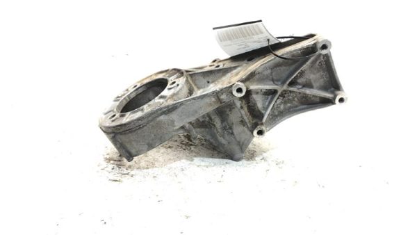 87-94 Ford F150 5.0L 5.8 Ac Compressor Power Steering Pump Bracket E9ta 3C511 Aa — photo 1
