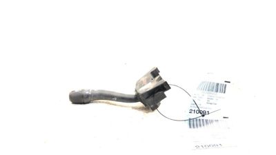 02-03 F450 Super Duty Turn Signal Switch Windshield Wiper Column Control Lever