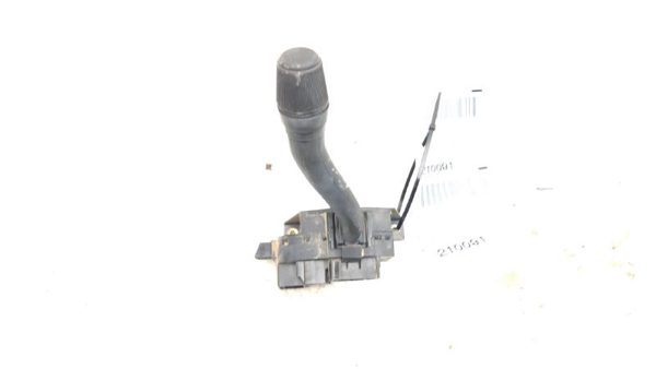 02-03 F450 Super Duty Turn Signal Switch Windshield Wiper Column Control Lever — photo 4