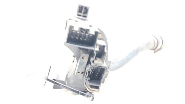 02-03 F450 Super Duty Turn Signal Switch Windshield Wiper Column Control Lever — photo 5