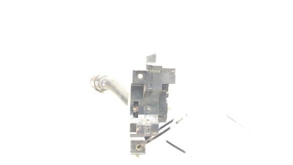 02-03 F450 Super Duty Turn Signal Switch Windshield Wiper Column Control Lever — photo 8