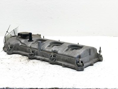 2007-2010 Left Ford Edge Left Front Valve Cover Oem 3.5L 7T4z6582e