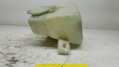 1995 BMW 318I Windshield Wash Fluid Tank Bottle Washer Reservoir Assembly 202457