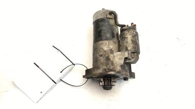 2005-2012 Nissan Pathfinder Starter Motor 4.0L 23300Ea20a 23300Ea20a
