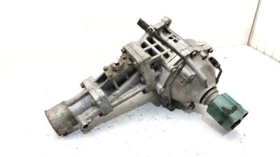 2004-2011 Mitsubishi Endeavor Transfer Case Assembly Oem 4X4 4Wd Tcase Mr980316