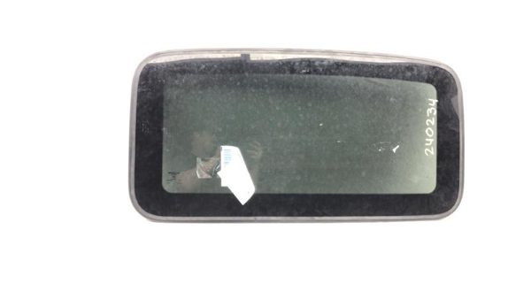2003-2007 Honda Accord Sun Roof Glass Oem Top Window Sedan 7142847 — photo 1