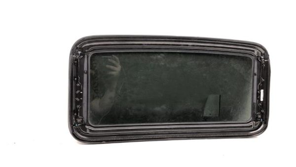 2003-2007 Honda Accord Sun Roof Glass Oem Top Window Sedan 7142847 — photo 11