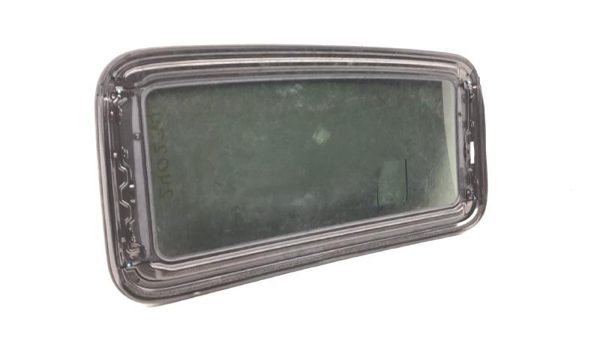 2003-2007 Honda Accord Sun Roof Glass Oem Top Window Sedan 7142847 — photo 9
