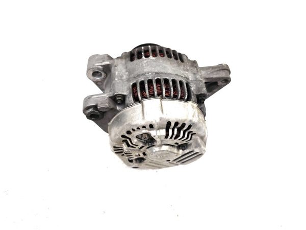 1998-2003 Toyota Sienna Alternator 3.0L 2706020090 — photo 14