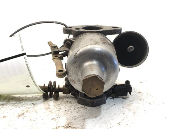 1971 Austin Mg H1 Su Carburettor Body Bmc Austin Mg Morris Vergasser Auc 6010 — photo 7