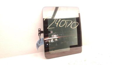 1990-1996 Dodge Dakota Passenger Right Rear Quarter Glass Back Side Window Oem