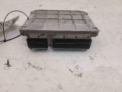 2007 Toyota Camry Electronic Control Module Computer Ecm Ecu 8966106C40