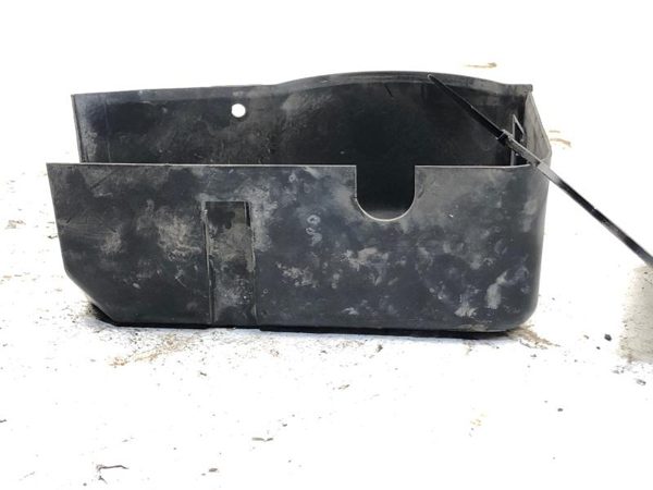 2001 Dodge Ram Misc. Engine Part Apps Sensor Cover 1998-2002 5.9L Cummins — photo 5