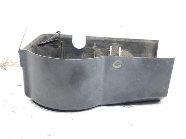2001 Dodge Ram Misc. Engine Part Apps Sensor Cover 1998-2002 5.9L Cummins — photo 6