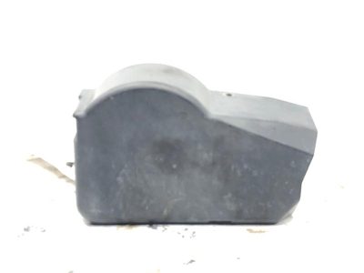 2001 Dodge Ram Misc. Engine Part Apps Sensor Cover 1998-2002 5.9L Cummins