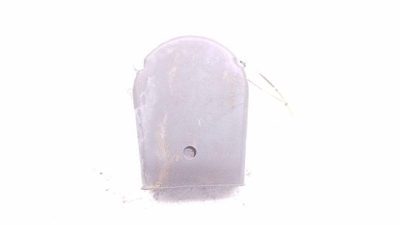2002-2005 Land Rover Freelander 2.5L V-6 Ljr105070 Front Rt Timing Cover