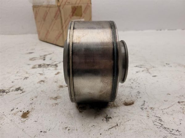 1994 Landcr Transfer Case Toyota Genuine OEM 41330-60010 Coupling Assy Fits — photo 3