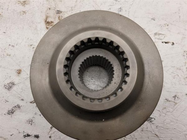 1994 Landcr Transfer Case Toyota Genuine OEM 41330-60010 Coupling Assy Fits — photo 2