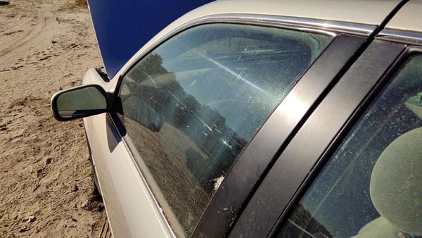1997-2001 Toyota Camry Driver Left Front Side Window Door Glass Oem 68112Aa03183 — photo 3
