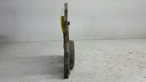 2004-2008 Pontiac Grand Prix Timing Cover Oem 5.3L 12611881 — photo 5