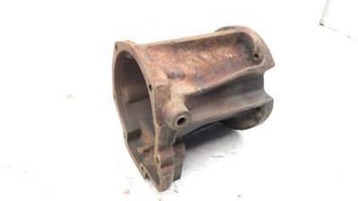 1978 Ford Bronco Transfer Case Adapter Oem C6 To 205 Rfd7tp7a040ca