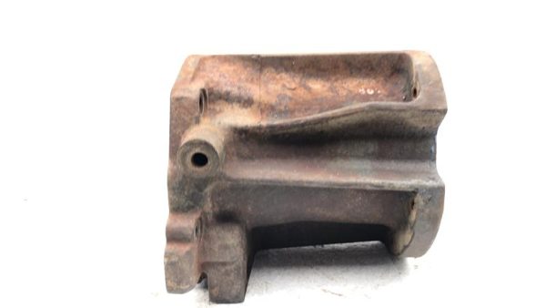 1978 Ford Bronco Transfer Case Adapter Oem C6 To 205 Rfd7tp7a040ca — photo 3