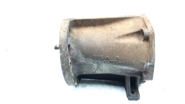 1978 Ford Bronco Transfer Case Adapter Oem C6 To 205 Rfd7tp7a040ca — photo 4
