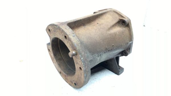 1978 Ford Bronco Transfer Case Adapter Oem C6 To 205 Rfd7tp7a040ca — photo 5