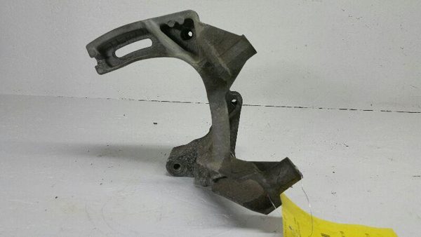 1995 Dodge Neon Engine Mount Bracket Brace Oem 4792080 — photo 4