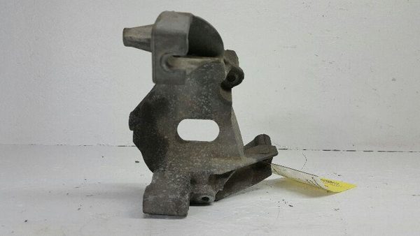 1995 Dodge Neon Engine Mount Bracket Brace Oem 4792080 — photo 3