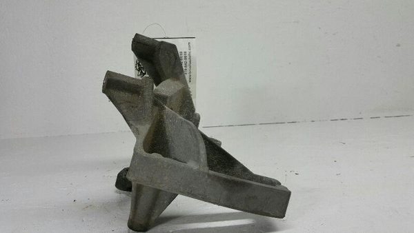 1995 Dodge Neon Engine Mount Bracket Brace Oem 4792080 — photo 5