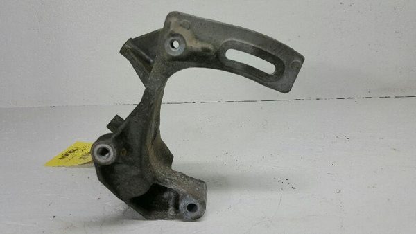 1995 Dodge Neon Engine Mount Bracket Brace Oem 4792080 — photo 2