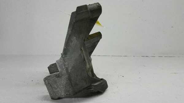 1995 Dodge Neon Engine Mount Bracket Brace Oem 4792080 — photo 6