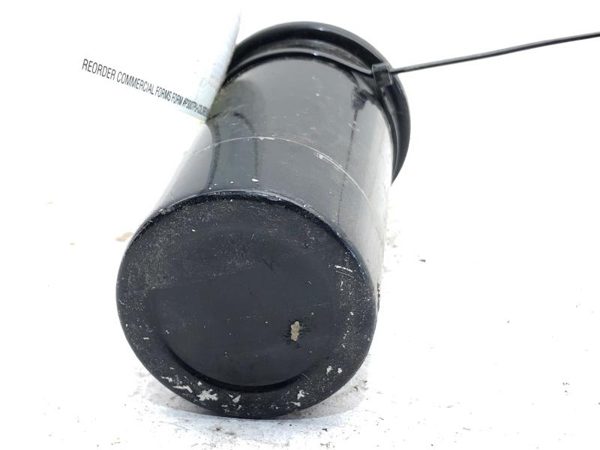 1970-1973 Nissan Datsun 240Z Ignition Coil 22433U3110 — photo 5