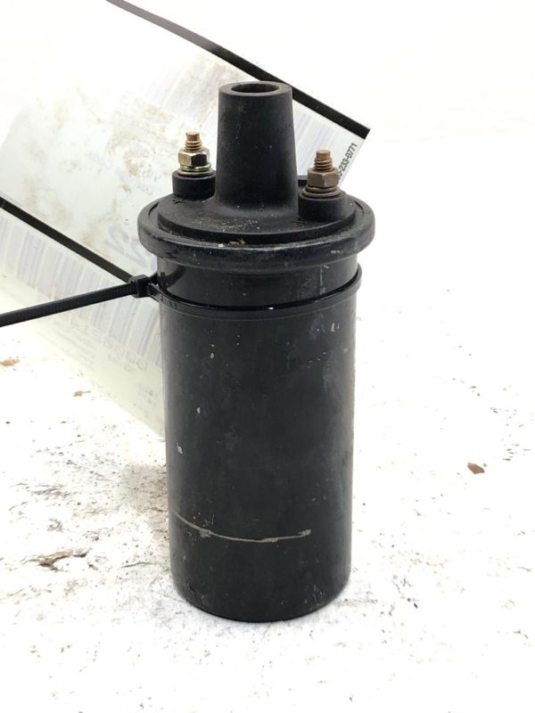 1970-1973 Nissan Datsun 240Z Ignition Coil 22433U3110 — photo 1
