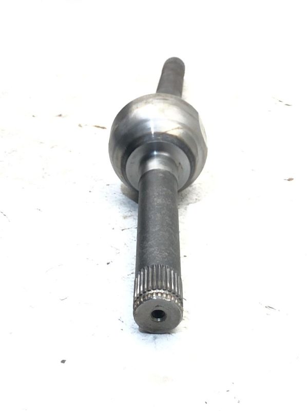 79-85 Toyota Pickup Passenger right Front Axle Shaft Assembly 4x4 Inner Outer — photo 5