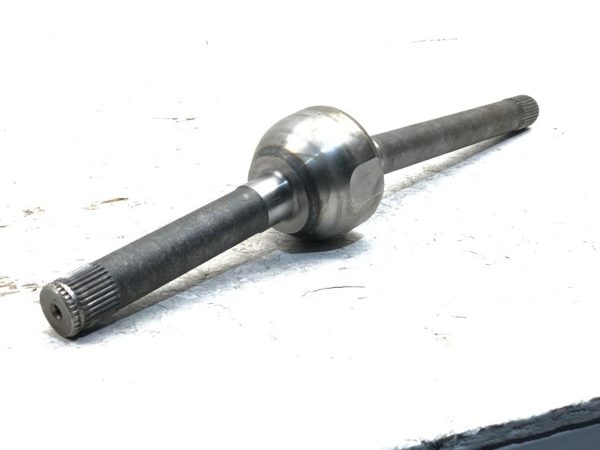 79-85 Toyota Pickup Passenger right Front Axle Shaft Assembly 4x4 Inner Outer — photo 6