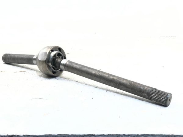 79-85 Toyota Pickup Passenger right Front Axle Shaft Assembly 4x4 Inner Outer — photo 8