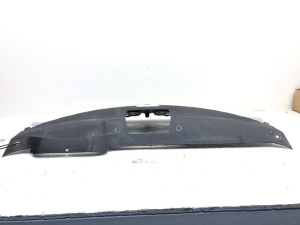2011-2020 Dodge Journey Front Grille Oem Chrome 1Su84sz0ac — photo 11
