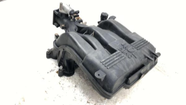 2002-2003 Ford Explorer Intake Manifold Oem 1L2Z9424Ca — photo 6