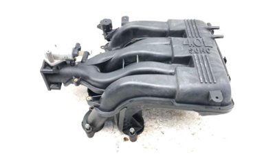 2002-2003 Ford Explorer Intake Manifold Oem 1L2Z9424Ca
