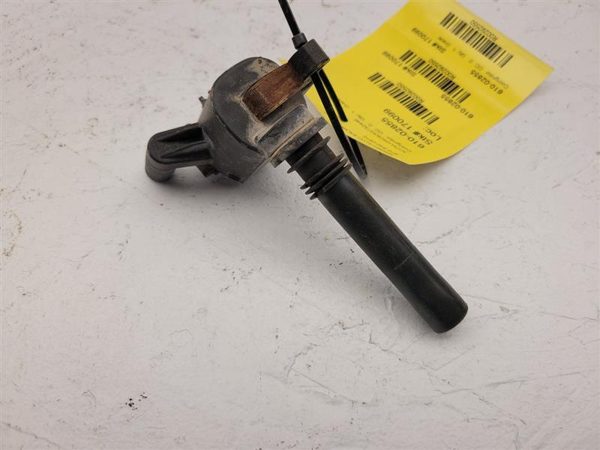 2003-2005 Dodge Ram 2500 Ignition Coil/Ignitor 5.7L Hemi Oem — photo 1
