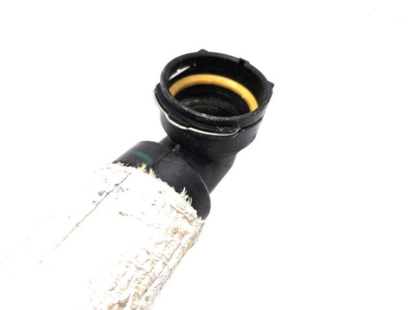 2011-2016 Ford F250 Super Duty Coolant Hoses Oem 6.7L Powerstroke Bc3Z8005E — photo 4