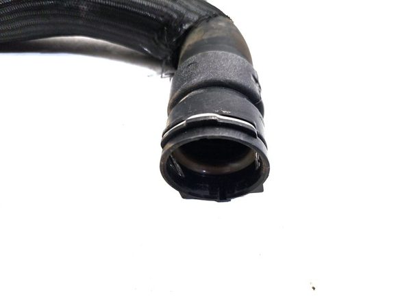 2011-2016 Ford F250 Super Duty Coolant Hoses Oem 6.7L Powerstroke Bc3Z8005E — photo 7