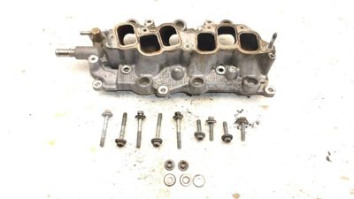 2004-2010 Toyota Highlander Lower Intake Manifold Bolts Hardware Oem 1710120070