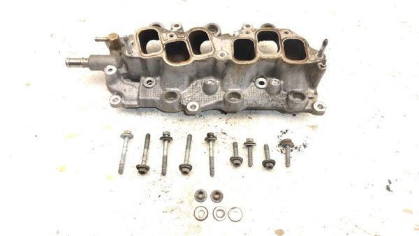 2004-2010 Toyota Highlander Lower Intake Manifold Bolts Hardware Oem 1710120070 — photo 1