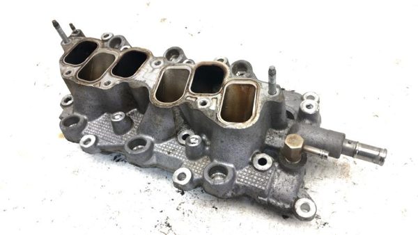 2004-2010 Toyota Highlander Lower Intake Manifold Bolts Hardware Oem 1710120070 — photo 6