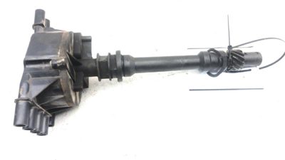 1996-2000 Chevy Tahoe Ignition Distributor Oem 5.7L Tbi 93441558