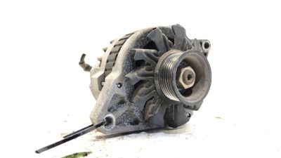 1992 Pontiac Bonneville Alternator OEM 3.8L